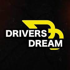 Drivers Dream